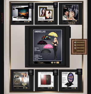 IMAGE PHOTOGRAPHY