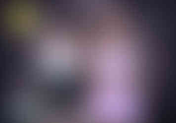 SOLIAC