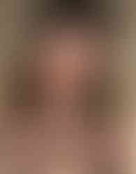 Traditional Face