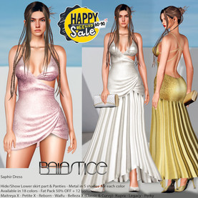 Baiastice