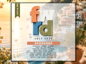 FWRD Event - July Round