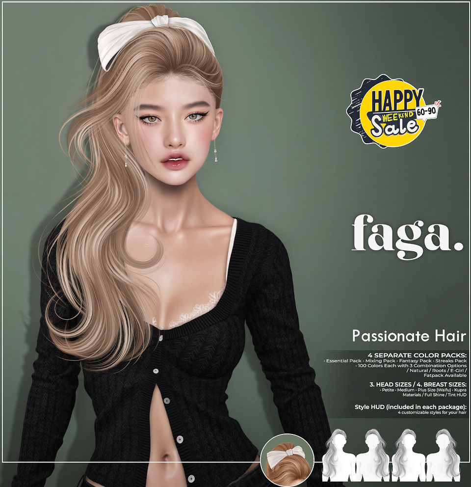 Faga,