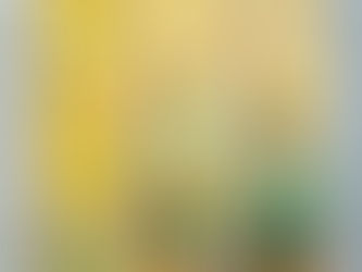 Dreamland Designs NEW April Group Gift!!