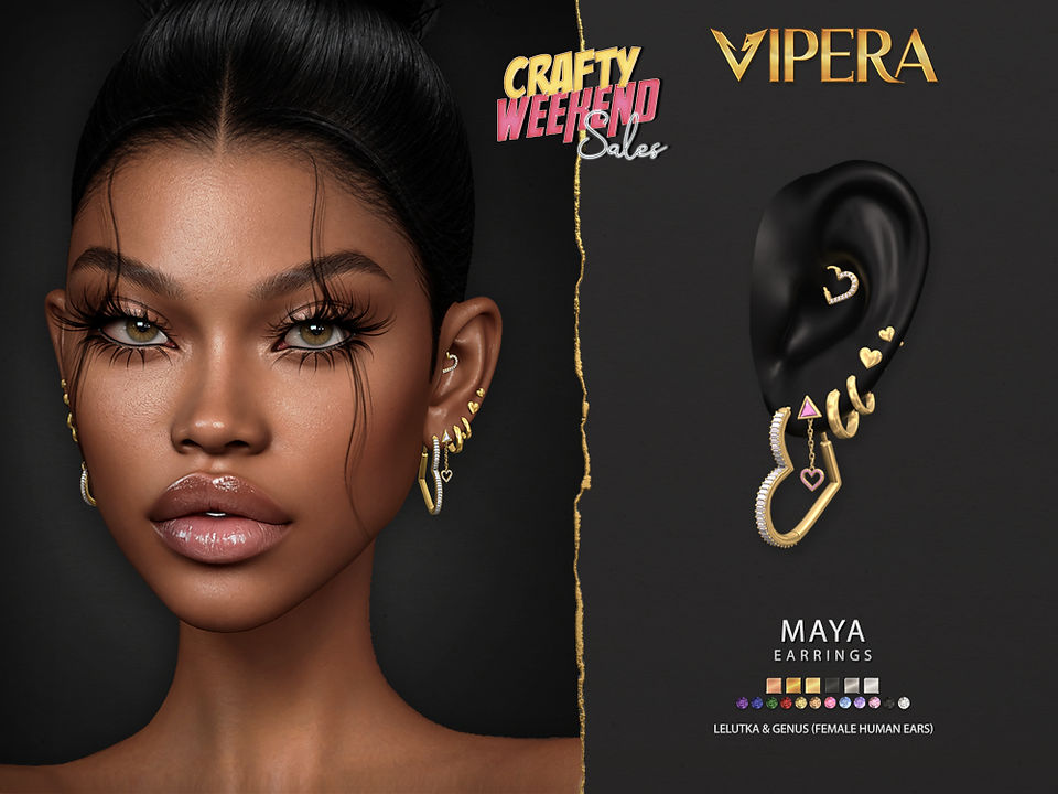 VIPERA