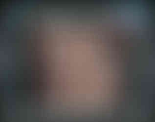 ENSO