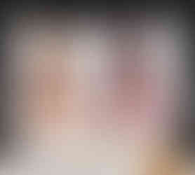 [monso]