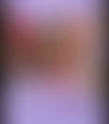 enLight