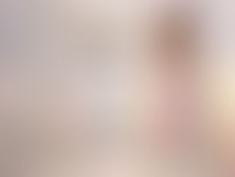 LEROY: Mystery Eggs Hunt!!