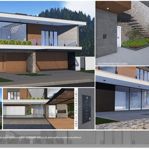 Youneed New Release at ALPHA