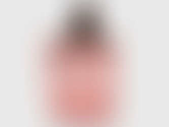 MASK Black Friday Sales!!