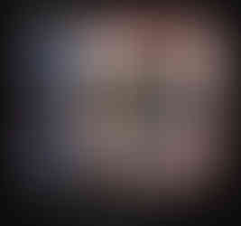 -egotomb-