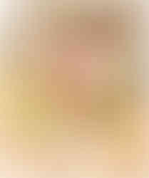 Off-Line