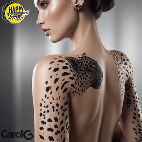 CAROL G.