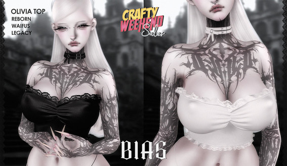 BIAS