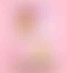 Kinky Pinky