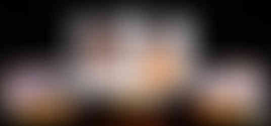 [monso]