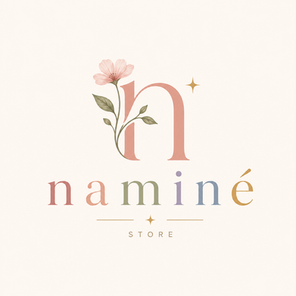 NEW Store Alert!! Namine Store