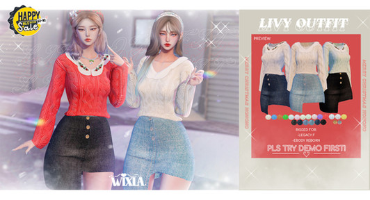 wixla
