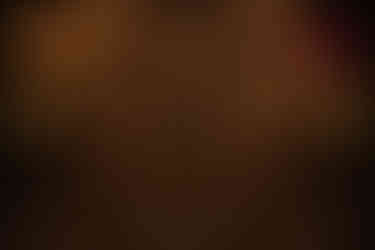EVHAH
