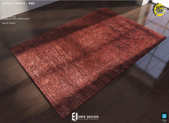 Erfe Design