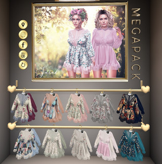PurpleMoon Creations