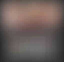 Off-Line