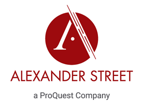 2021_alexanderstreetpress.png