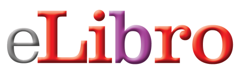 eLibro.png