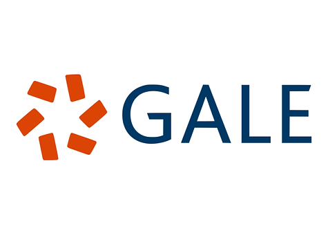 Gale_logo.png