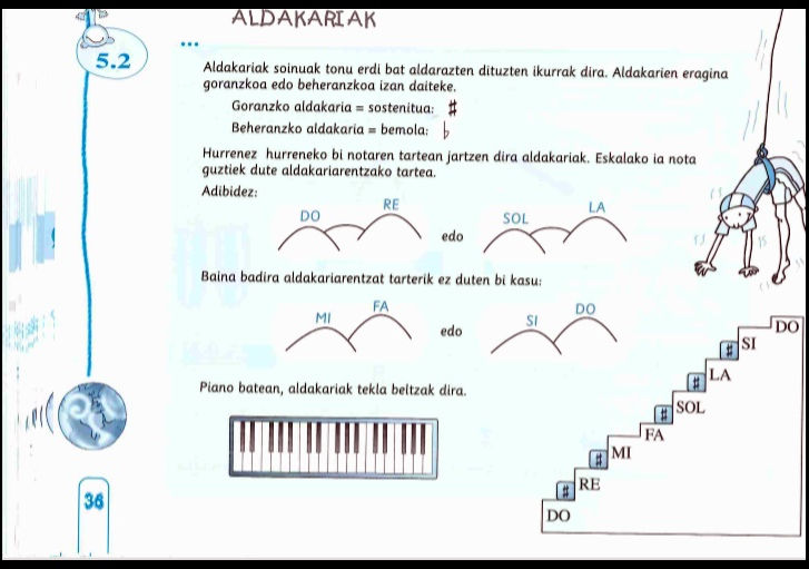 txalau36.jpg