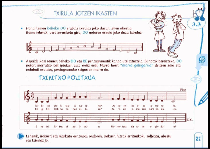 txalau21.jpg