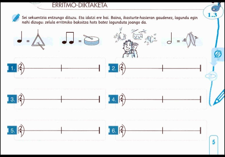txalau5.jpg