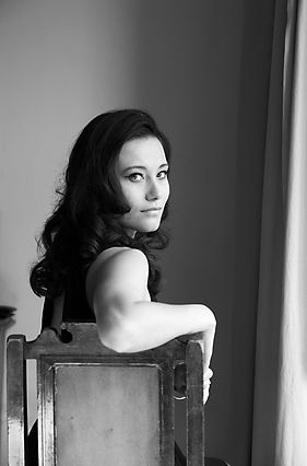 Claire ProFoto.JPG