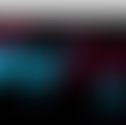 I Sympozjum Kobiet, Polek mieszkających w Irlandii — Sponsorzy