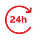 24 HRS.png
