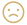 Molestias_1-8.png