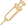 Anestesia_1-8.png