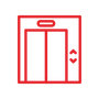 ELEVADOR.png