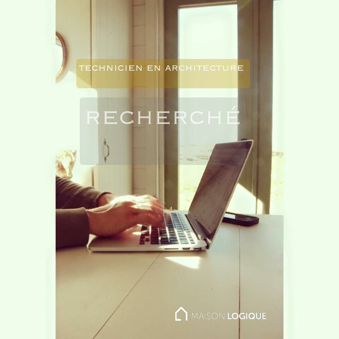 À la recherche d'une Bête !