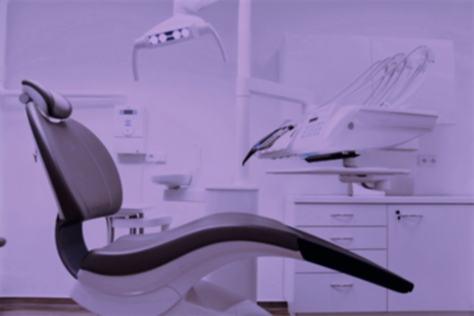 Dental Chair Background - Dental Consulting.jpg