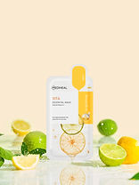 비타 에센셜_MAIN (1).jpg