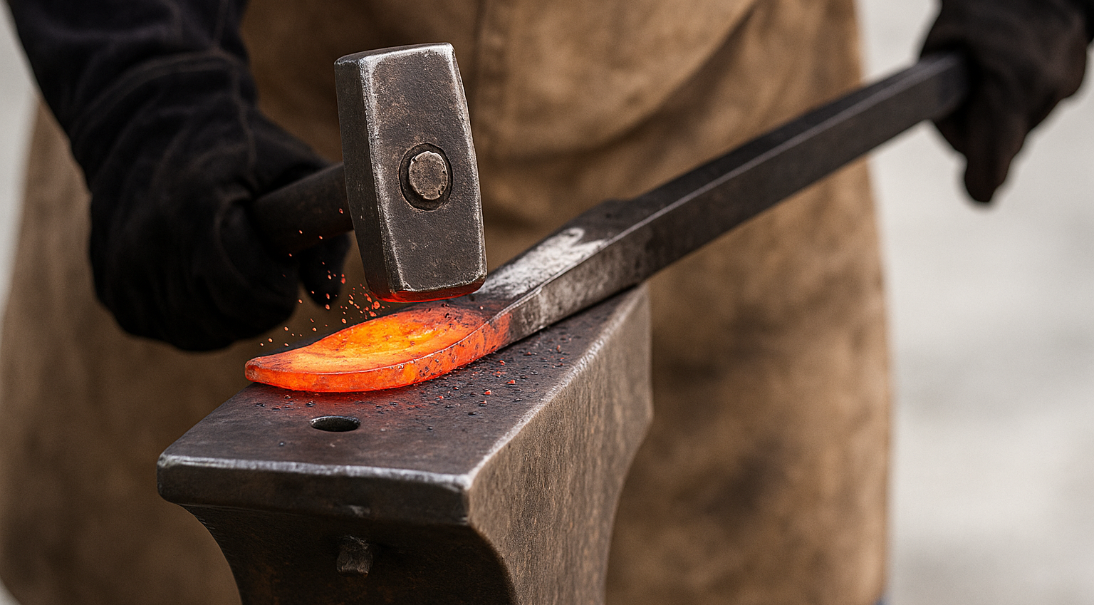 forge_image