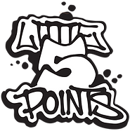 Sean Vertical L5P-01.png