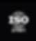 Captura de pantalla 2025-07-31 a la(s) 12.15.28 p.m..png