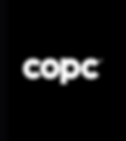 Captura de pantalla 2025-07-31 a la(s) 12.15.32 p.m..png