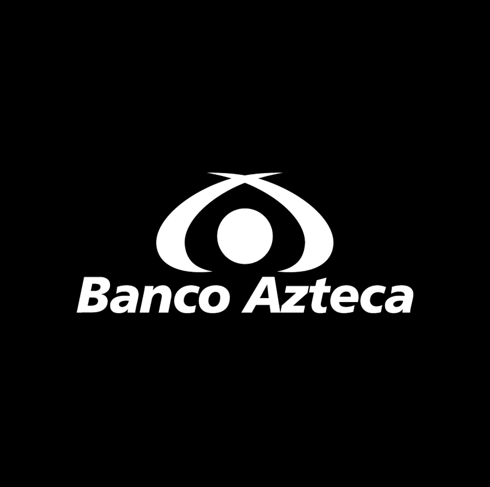 Captura de pantalla 2025-04-23 a la(s) 4.57.44 p.m..png