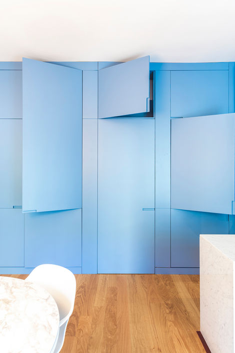 Via Chiabrera_13.jpg