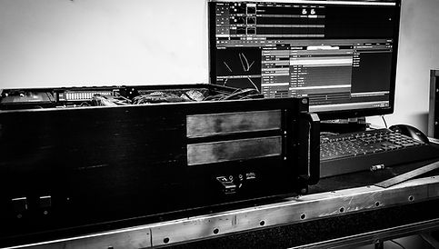 20200131_162924 (2).jpg
