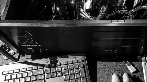 20200811_173610.jpg