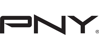 PNY.png